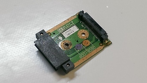 Packard bell easynote sj81 - easynote,