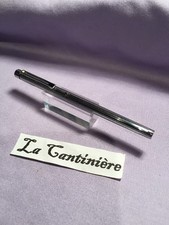 Ancien Stylo Bille Roller
