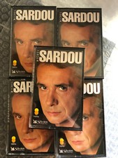 MICHEL SARDOU - SELECTION