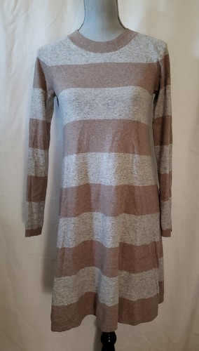 Euc banana republic - euc,
