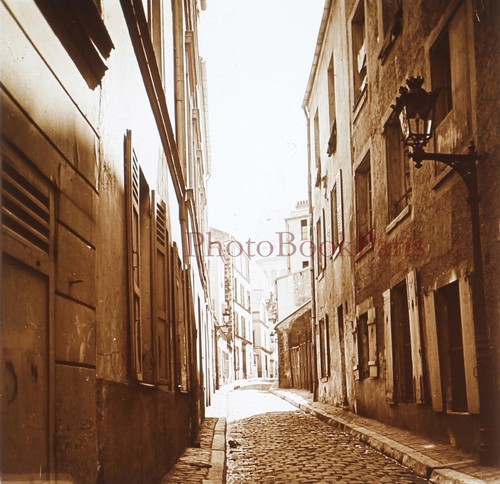France paris rue - france, paris rue