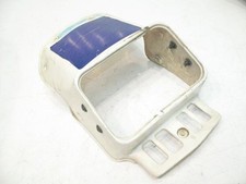 Tete de fourche SUZUKI DR 600