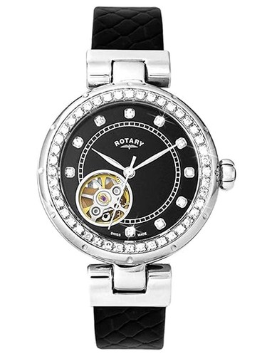 Rotary ls003 skeleton - ls003/a/13,