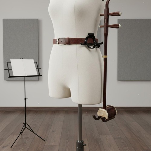 Support erhu stable - stable,