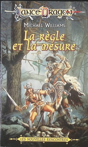 Règle mesure tome - règle,