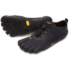 Vibram Chaussures de Sport