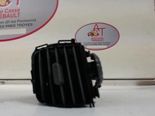 Aerateur tableau de bord avant droit NISSAN MICRA 3 PHASE 1 68760AX701