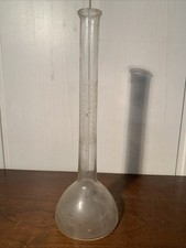 Ancien instrument scientifique chimique Dujardin Salleron Paris collection