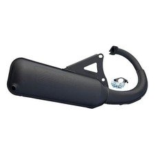 Silencieux POLINI Homologué