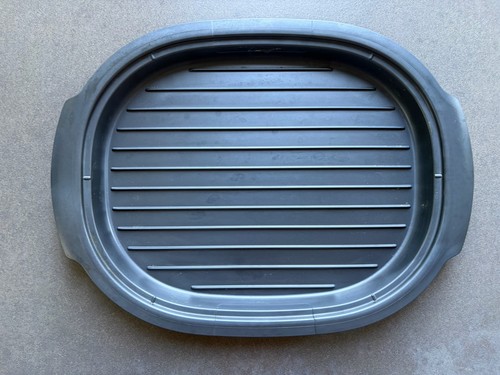 Tupperware plancha ultra - , pro