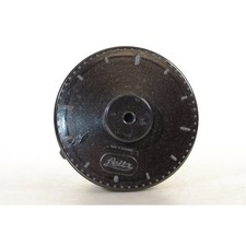 Leitz Cuve De Développement