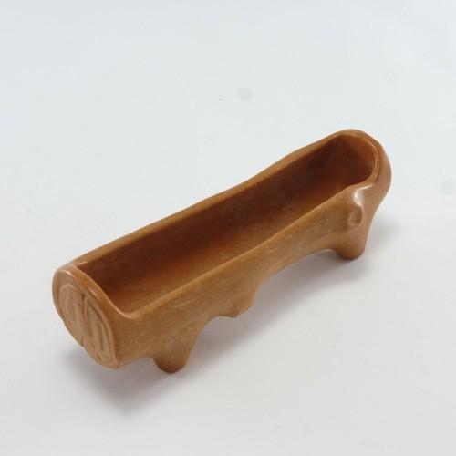 3040 playmobil abreuvoir - 3040,