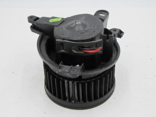 Pulseur air peugeot 306 - pulseur,