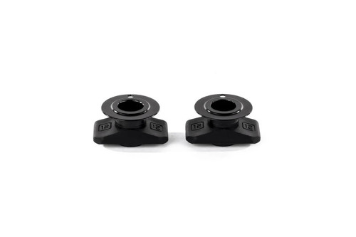 Ethic vulcain std - 12,
