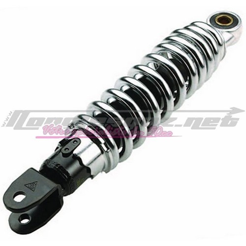 Amortisseur tunr mbk booster - tunr,