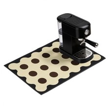 Dishwasher drying mat 60x50 - , cm