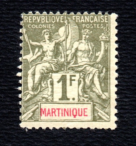Colonies françaises - colonies,