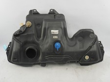 Reservoir carburant occasion