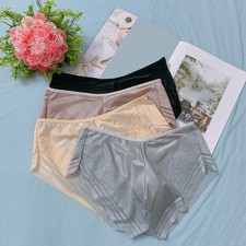 Sous-vêtements hommes