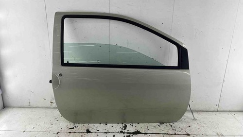 Porte avant droit - , renault