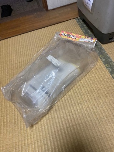 Yokomo toyota aristo - 1/10, rc