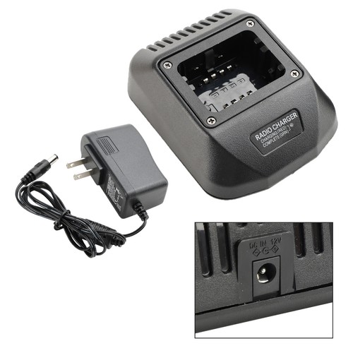 Charger bl1401 battery fast - charger,