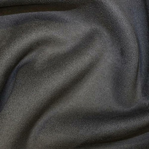Tissu combinaison de - tissu,