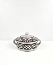 Emile Masson - Boite /