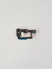  Génuine Module Haut Parleur