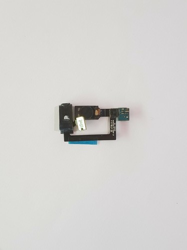 Génuine module haut - génuine, parleur