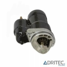 ✅Moteur de démarrage, demarreur pour POLARIS SPORTSMAN 850 Touring EPS (10-12)