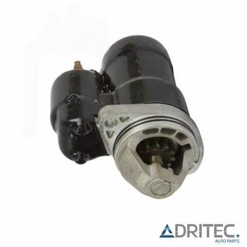 Moteur démarrage - de,
