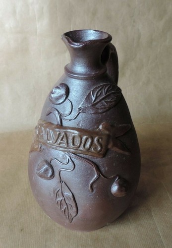 Ancien pichet cruche - ancien, /