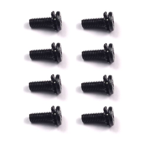 Neuf véritable support - tv,