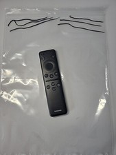 Télécommande BN59-01432D TV SAMSUNG original USB - SOLAIRE 