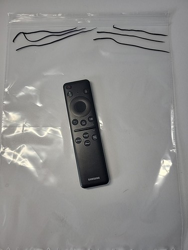 Télécommande bn59 01432d - télécommande, bn59-01432d