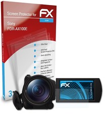 Atfolix film protection - atfolix,