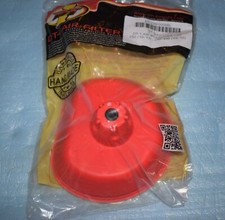 couvercle de filtre à air DT1