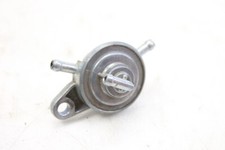 DEPRESSION RESERVOIR - JM