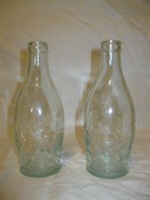 Vintage Lot 2 Ancienne