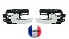 Poignée porte interieure - poignÉe,