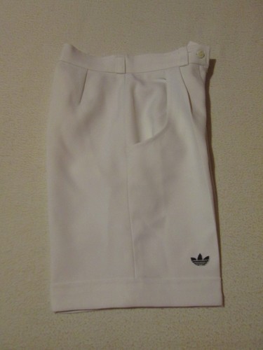 Short tennis ventex made in - tennis,