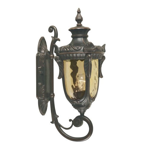 Lampe applique murale - applique,