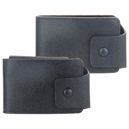 Porte cartes identité pour - porte-cartes, d'identité