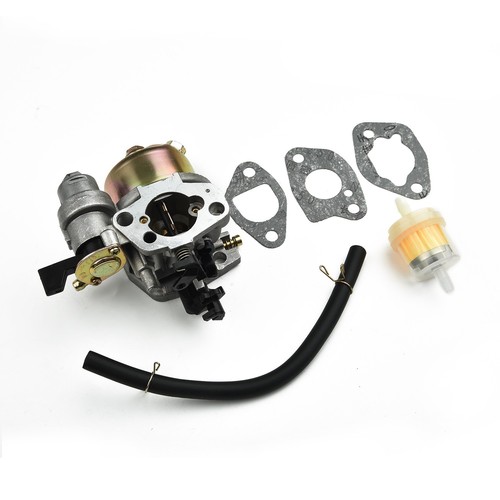 Carburateur ligne hr214 neuf - carburateur,