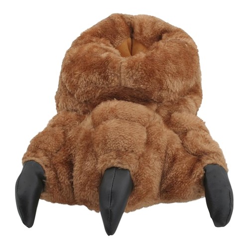 Slumberzzz chaussons - -,