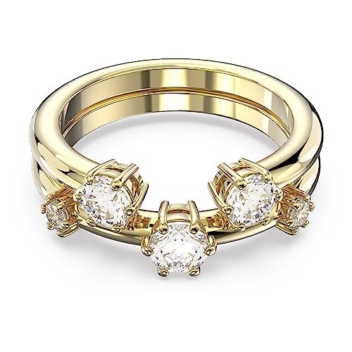 Swarovski ensemble 2 - 【swarovski】ensemble,