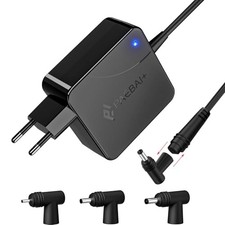 Chargeur pour ASUS Ordinateur