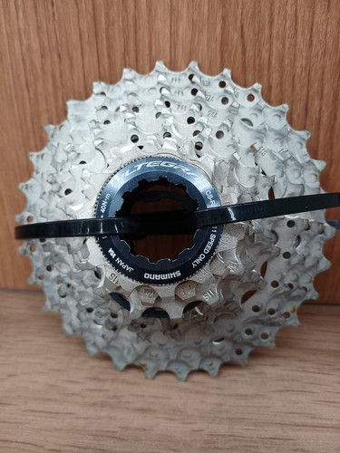 R8000 30 sprocket - cs-r8000,
