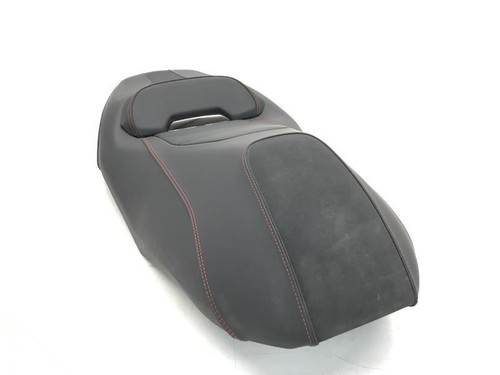 Selle yamaha ypr 125 - selle,